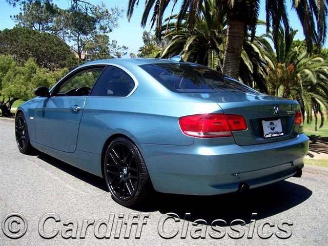 Used bmw north county san diego #3